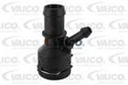 Koelvloeistofflens Vaico v102769 Koelvloeistofflens Vaico v102769