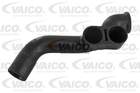 Hydraulische slang / Slang cilinderkop ontluchting Vaico v102771 Hydraulische slang / Slang cilinderkop ontluchting Vaico v102771
