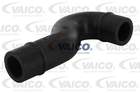 Carterontluchtingsslang / Hydraulische slang / Slang cilinderkop ontluchting Vaico v102775 Carterontluchtingsslang / Hydraulische slang / Slang cilinderkop ontluchting Vaico v102775