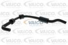 Radiateurslang Vaico v102800 Radiateurslang Vaico v102800