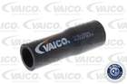 Radiateurslang Vaico v102805 Radiateurslang Vaico v102805
