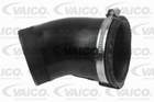 Vaico Laadlucht-/turboslang V10-2857 Vaico Laadlucht-/turboslang V10-2857