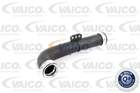 Vaico Laadlucht-/turboslang V10-2860 Vaico Laadlucht-/turboslang V10-2860