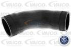 Vaico Laadlucht-/turboslang V10-2884 Vaico Laadlucht-/turboslang V10-2884