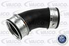Vaico Laadlucht-/turboslang V10-2900 Vaico Laadlucht-/turboslang V10-2900