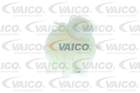 Vaico Expansievat V10-2927 Vaico Expansievat V10-2927