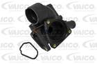 Vaico Koelvloeistofflens V10-3028 Vaico Koelvloeistofflens V10-3028