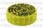 Remvloeistofreservoir deksel Vaico v103163 Remvloeistofreservoir deksel Vaico v103163