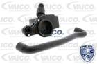 Vaico Reparatieset carterontluchting V10-3240 Vaico Reparatieset carterontluchting V10-3240