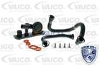 Vaico Reparatieset carterontluchting V10-3246 Vaico Reparatieset carterontluchting V10-3246