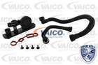 Reparatieset carterontluchting Vaico v103247 Reparatieset carterontluchting Vaico v103247