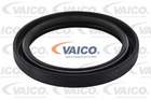 Vaico Differentieel keerring / Schakelstang keerring / Versn.bak flens keerring V10-3273 Vaico Differentieel keerring / Schakelstang keerring / Versn.bak flens keerring V10-3273