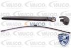 Vaico Ruitenwisserarm V10-3436 Vaico Ruitenwisserarm V10-3436