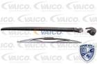 Vaico Ruitenwisserarm V10-3438 Vaico Ruitenwisserarm V10-3438