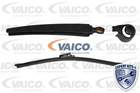 Vaico Ruitenwisserarm V10-3463 Vaico Ruitenwisserarm V10-3463