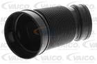 Inlaatslang-/pijp luchtfilter Vaico v103500 Inlaatslang-/pijp luchtfilter Vaico v103500