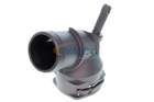 Koelvloeistofflens Vaico v103528 Koelvloeistofflens Vaico v103528