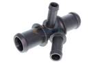 Koelvloeistofflens Vaico v103529 Koelvloeistofflens Vaico v103529