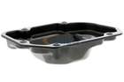 Versnellingspook manchet Vaico v103546 Versnellingspook manchet Vaico v103546