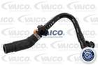 Vaico Vacuumslang rembekrachtiger V10-3617 Vaico Vacuumslang rembekrachtiger V10-3617
