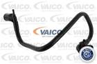 Vaico Vacuumslang rembekrachtiger V10-3634 Vaico Vacuumslang rembekrachtiger V10-3634
