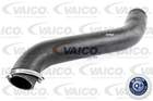 Vaico Laadlucht-/turboslang V10-3781 Vaico Laadlucht-/turboslang V10-3781