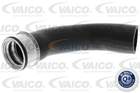 Vaico Laadlucht-/turboslang V10-3802 Vaico Laadlucht-/turboslang V10-3802
