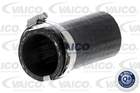 Vaico Laadlucht-/turboslang V10-3803 Vaico Laadlucht-/turboslang V10-3803
