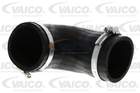 Vaico Laadlucht-/turboslang V10-3810 Vaico Laadlucht-/turboslang V10-3810