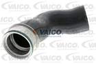 Vaico Laadlucht-/turboslang V10-3816 Vaico Laadlucht-/turboslang V10-3816