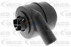 Vaico Ontluchtingklep nokkenasbehuizing V10-3862 Vaico Ontluchtingklep nokkenasbehuizing V10-3862