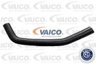 Radiateurslang Vaico v104055 Radiateurslang Vaico v104055