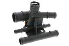 Koelvloeistofflens Vaico v104306 Koelvloeistofflens Vaico v104306
