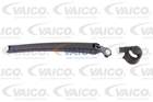 Vaico Ruitenwisserarm V10-4328 Vaico Ruitenwisserarm V10-4328
