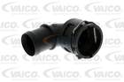 Koelvloeistofflens Vaico v104629 Koelvloeistofflens Vaico v104629