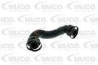 Carterontluchtingsslang / Slang cilinderkop ontluchting Vaico v104633 Carterontluchtingsslang / Slang cilinderkop ontluchting Vaico v104633