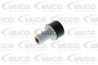 Ontluchtingklep nokkenasbehuizing Vaico v104638 Ontluchtingklep nokkenasbehuizing Vaico v104638