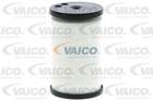 Filter/oliezeef autom.bak Vaico v104723 Filter/oliezeef autom.bak Vaico v104723