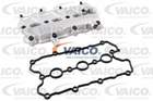 Vaico Kleppendeksel V10-4952 Vaico Kleppendeksel V10-4952