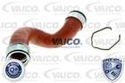 Laadlucht-/turboslang Vaico v105312 Laadlucht-/turboslang Vaico v105312