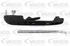 Deurgreep Vaico v106155 Deurgreep Vaico v106155