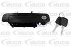 Deurgreep Vaico v106158 Deurgreep Vaico v106158