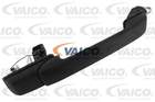 Deurgreep Vaico v106162 Deurgreep Vaico v106162