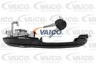 Deurgreep Vaico v106168 Deurgreep Vaico v106168