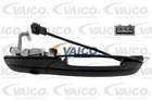 Deurgreep Vaico v106170 Deurgreep Vaico v106170