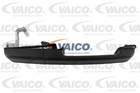 Deurgreep Vaico v106172 Deurgreep Vaico v106172