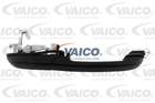 Deurgreep Vaico v106174 Deurgreep Vaico v106174