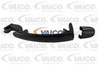 Deurgreep Vaico v106187 Deurgreep Vaico v106187