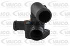 Koelvloeistofflens Vaico v108200 Koelvloeistofflens Vaico v108200