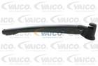 Vaico Ruitenwisserarm V10-8657 Vaico Ruitenwisserarm V10-8657